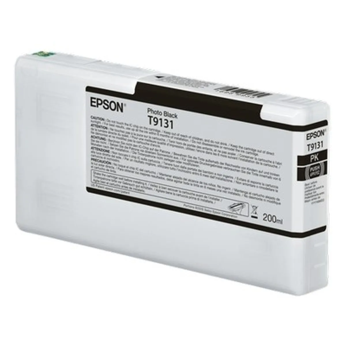 Epson T9131 Cartouche C13T91310010