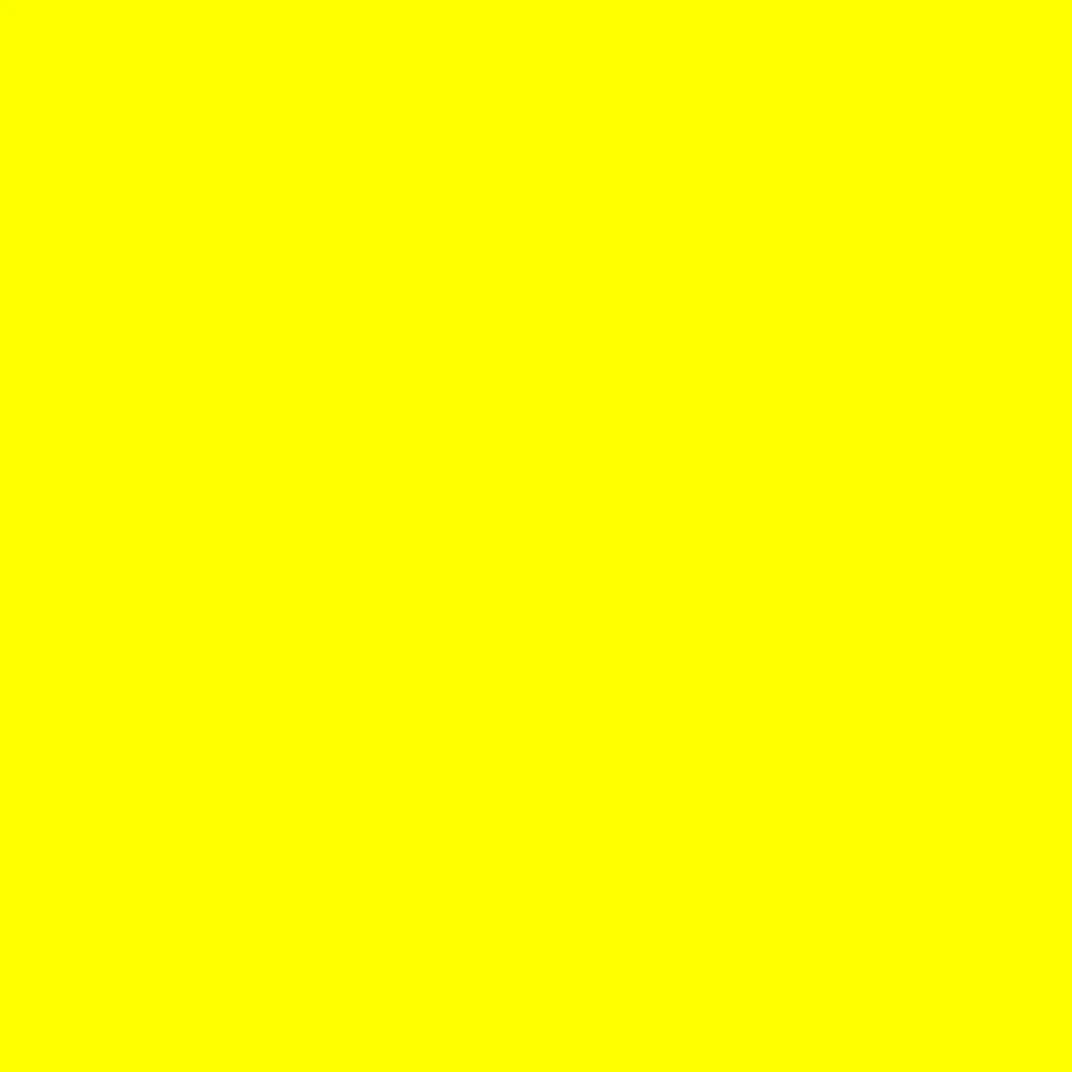 Epson Cartouche d'encre d'origine Jaune - vue 2
