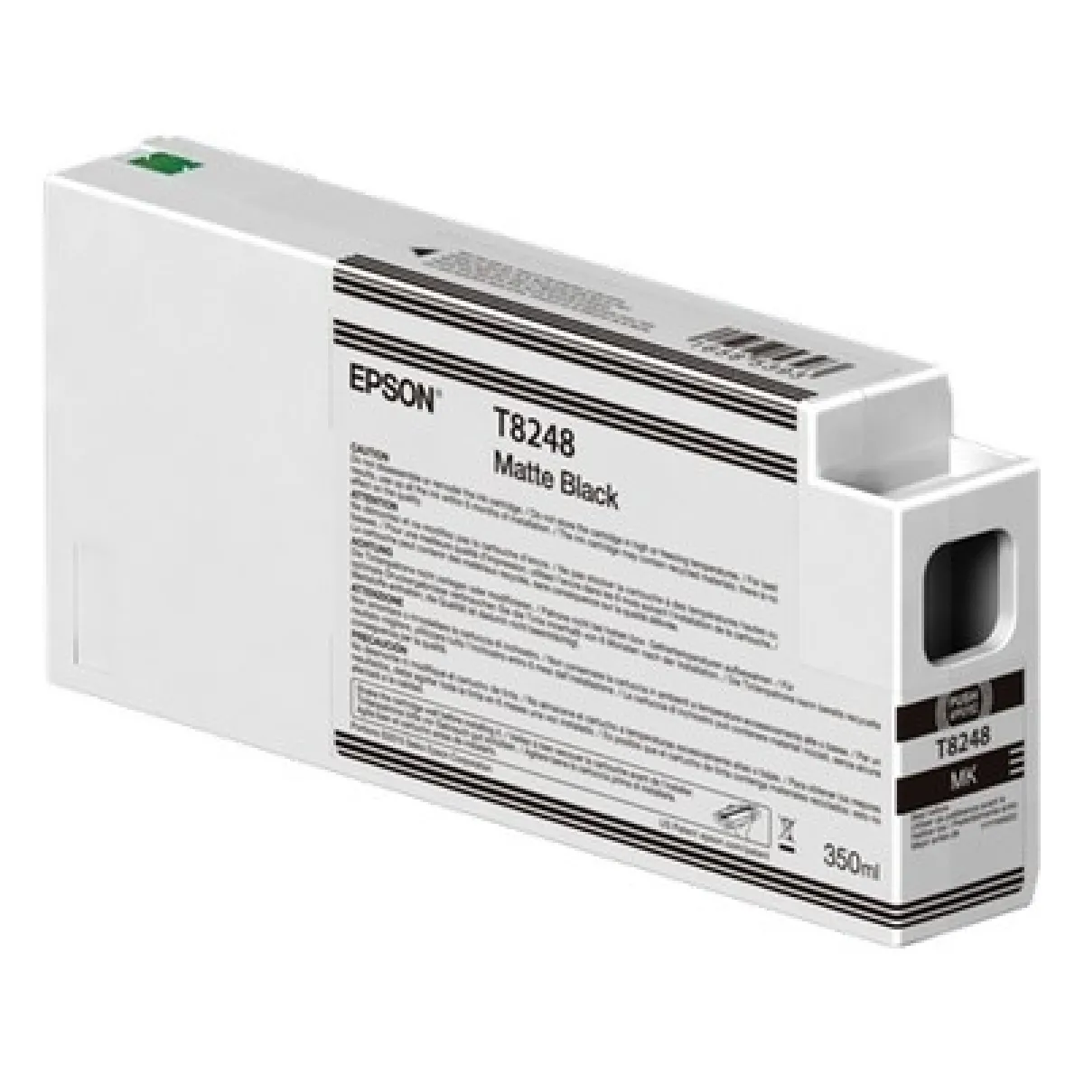 Epson T8248