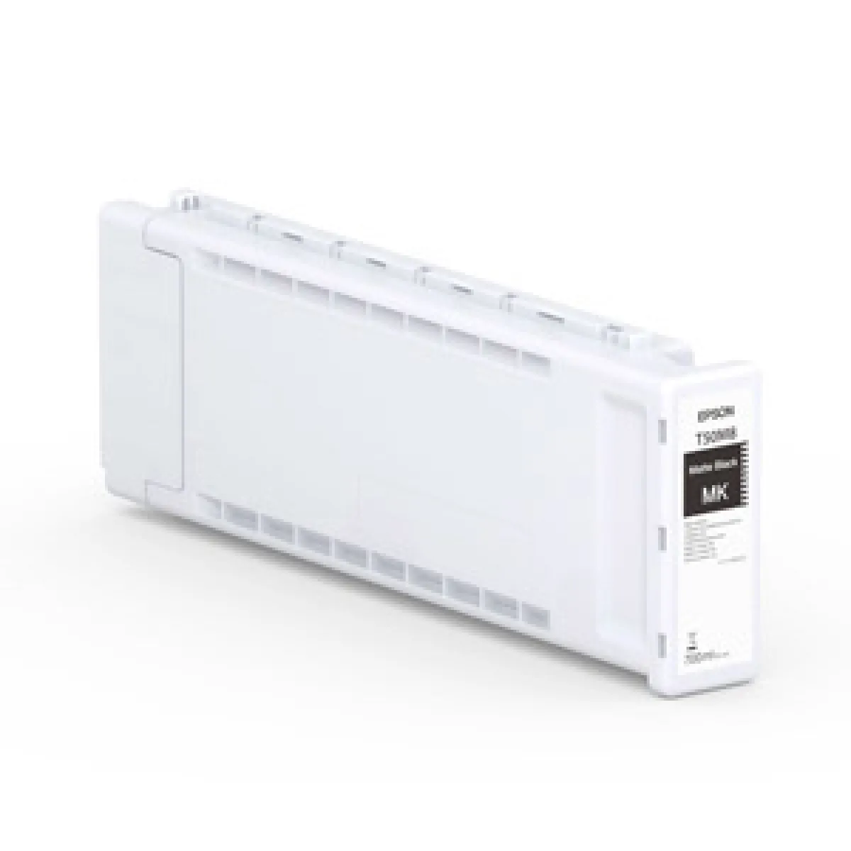 Epson UltChr XD3 Cyan - vue 2