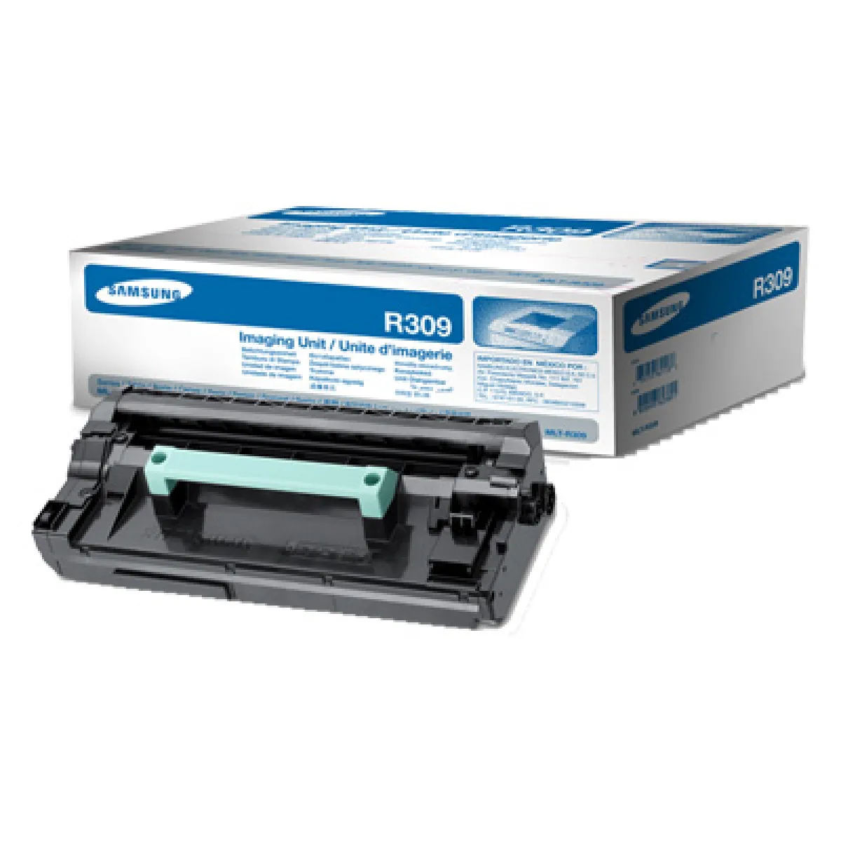 Samsung MLT R309