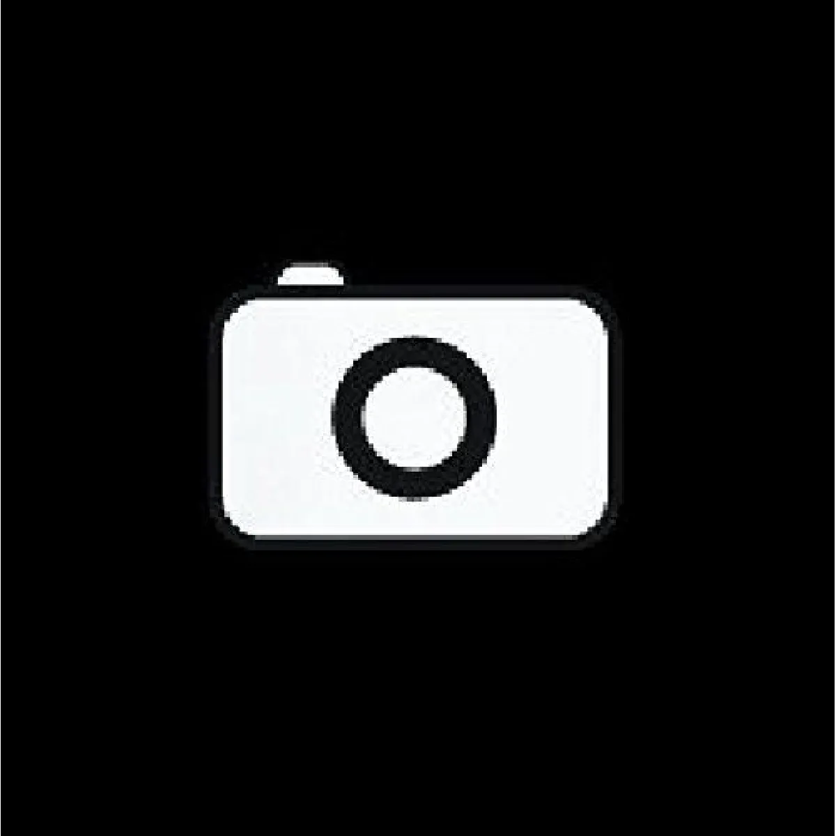 Epson Cartouche d'encre UltraChrome HD - Noir