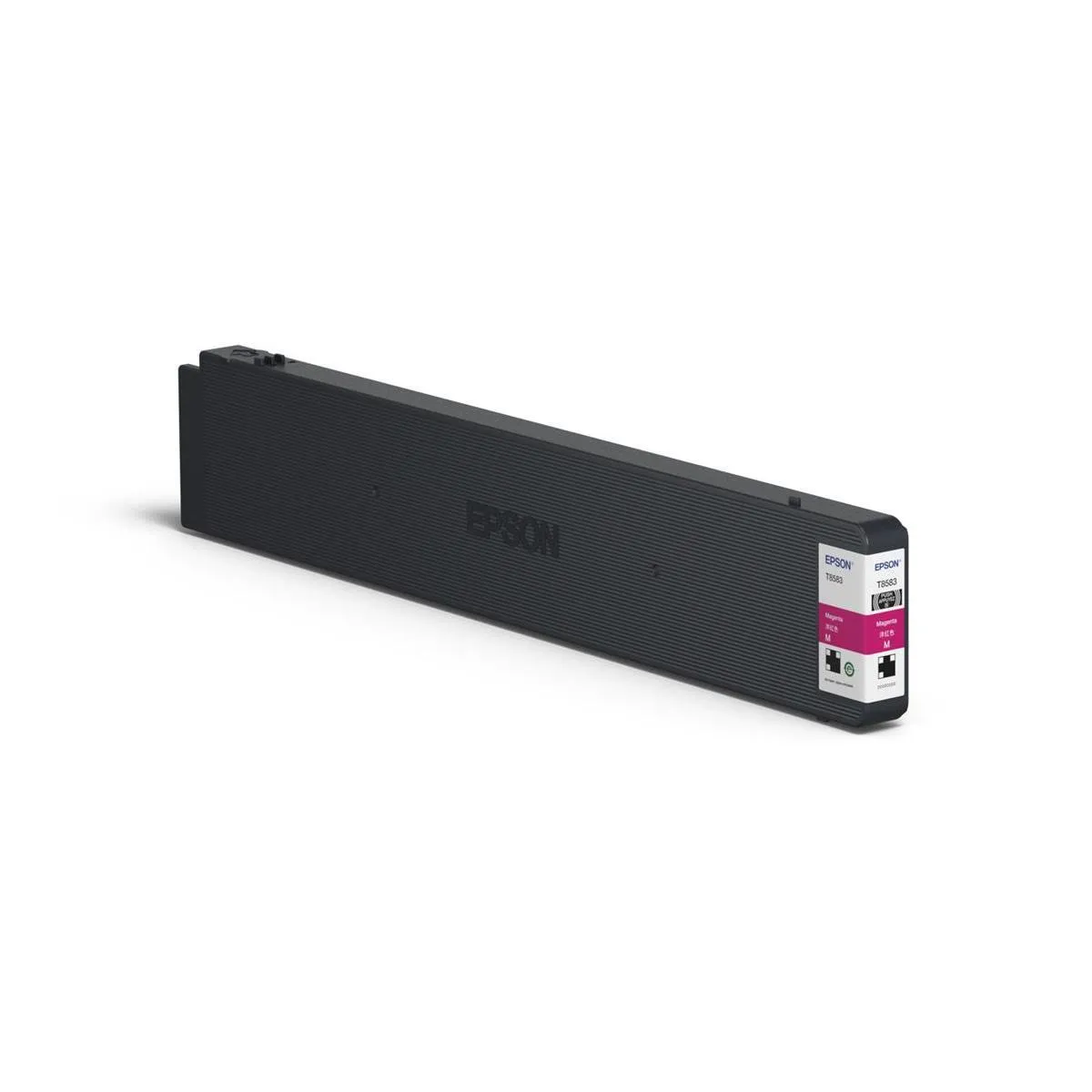 Epson T8873 - vue 4