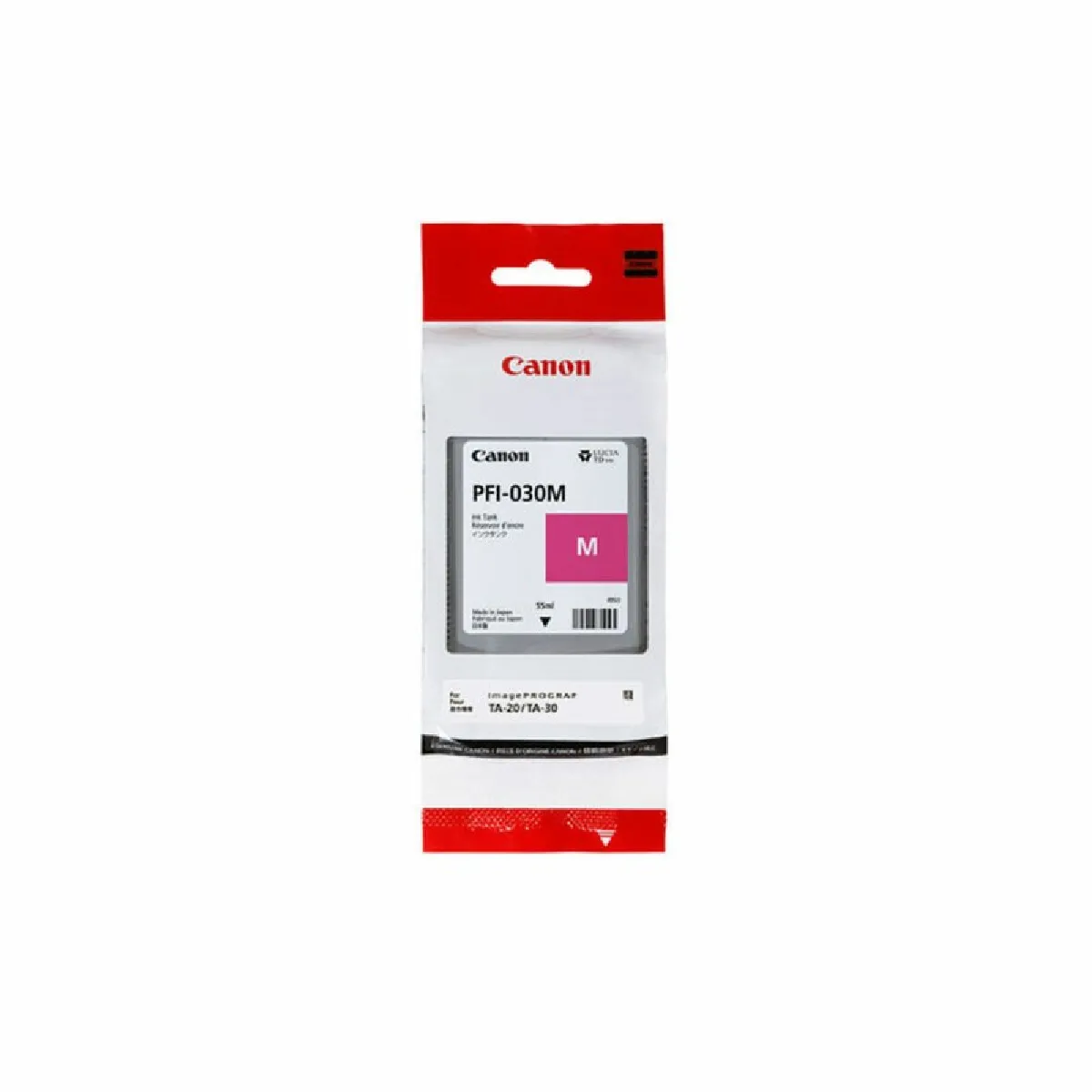 Canon PFI 030M