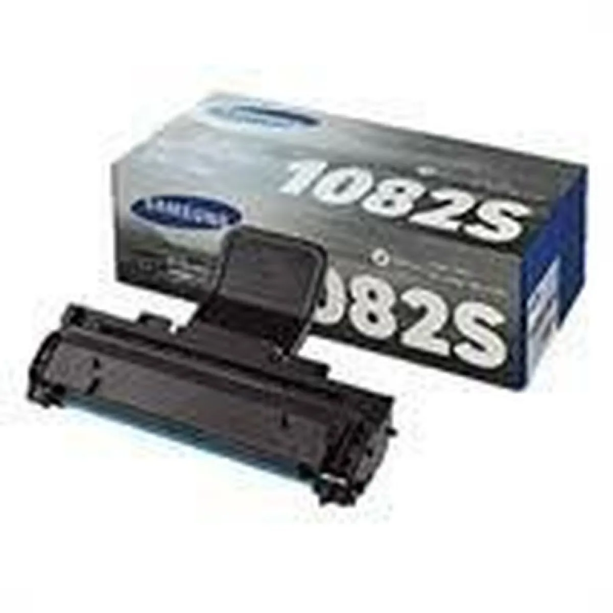 HP Toner Original Samsung MLT D1082S