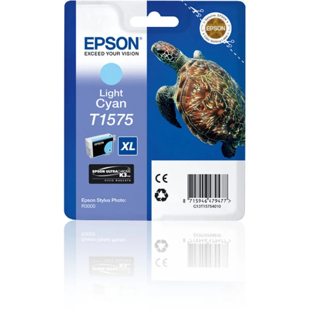EPSON - T1575