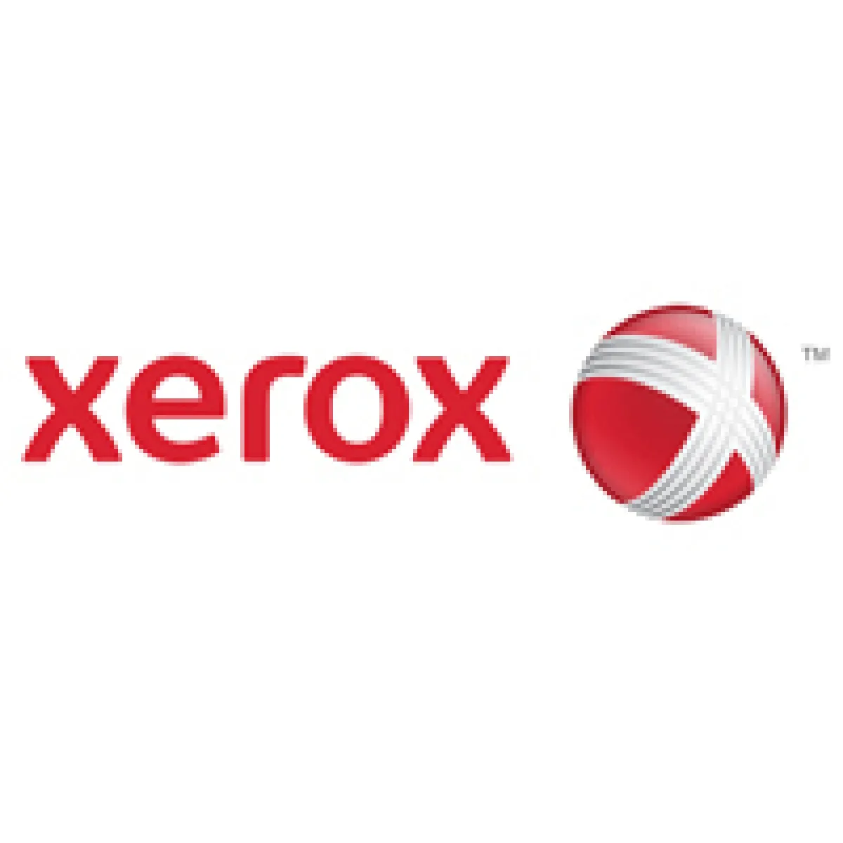 Xerox Noir Cartouche Laser Versalink