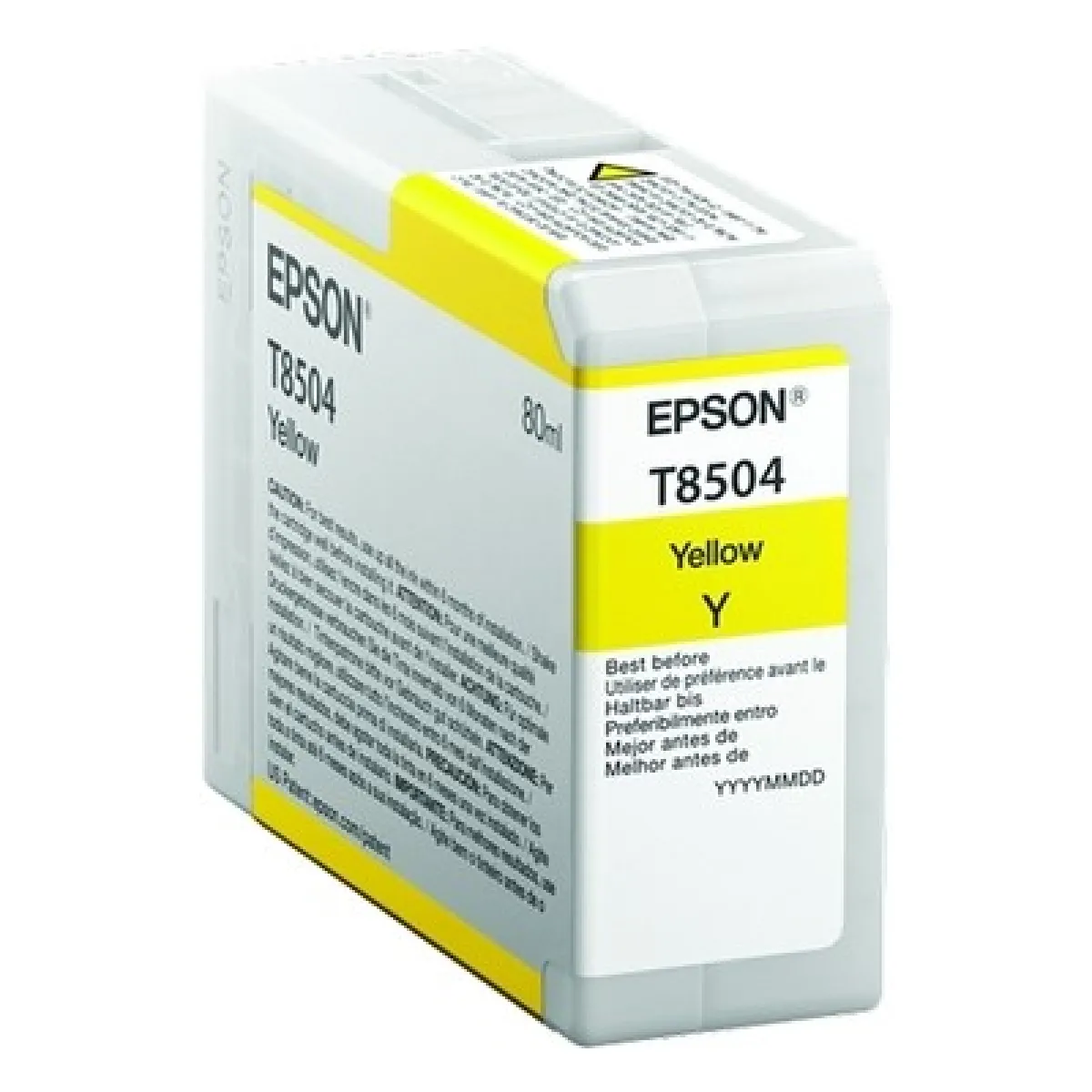 Epson Cartouche T8504