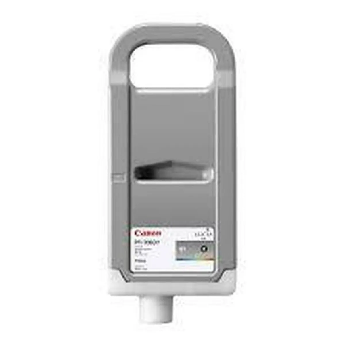 Canon PFI 706 GY Cartouche