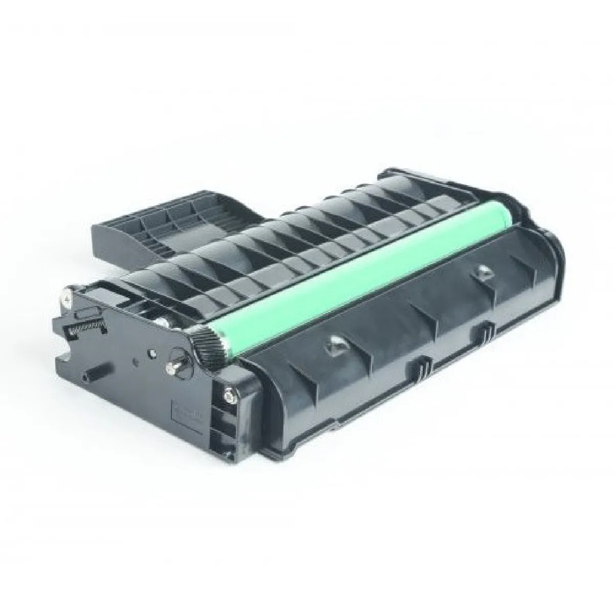 Ricoh Noir Cartouche Toner Laser Compatible