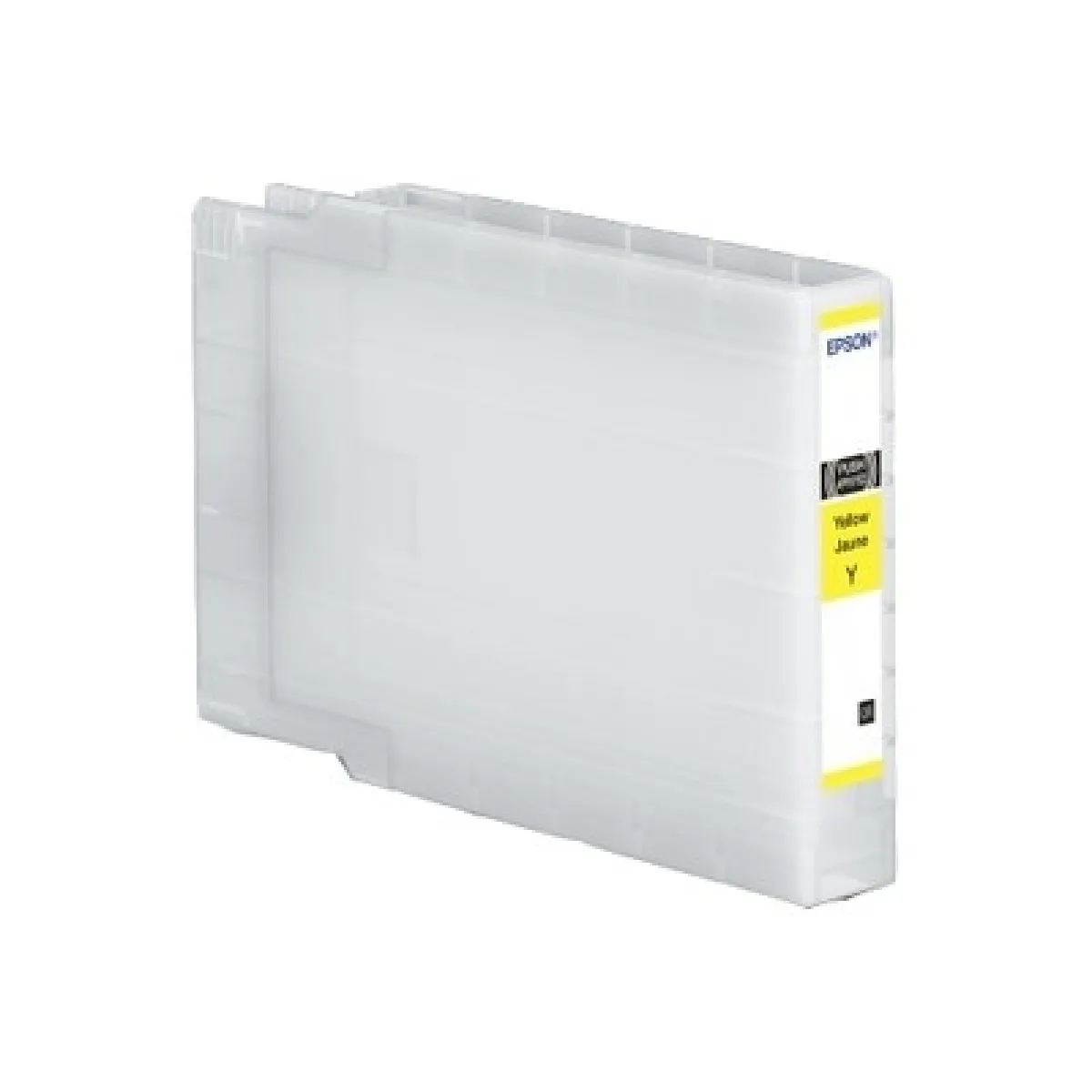 Epson T04A440 Jaune - vue 6
