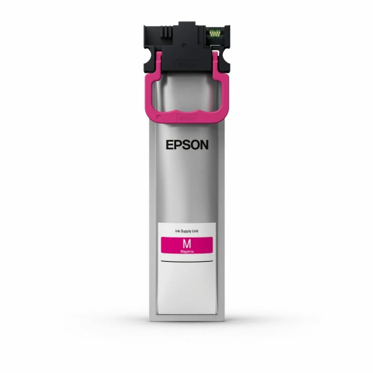 Epson C13T11D340 Blanc Magenta