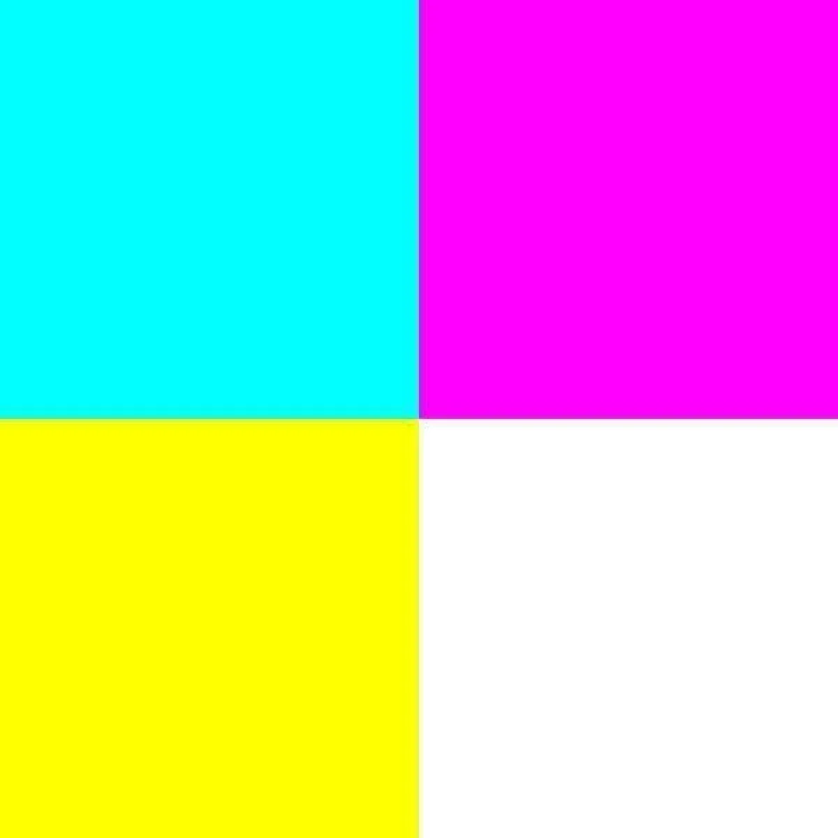 Pack De Cartouche D'encre Guepard 4 Couleurs Epson Le Pack - vue 6