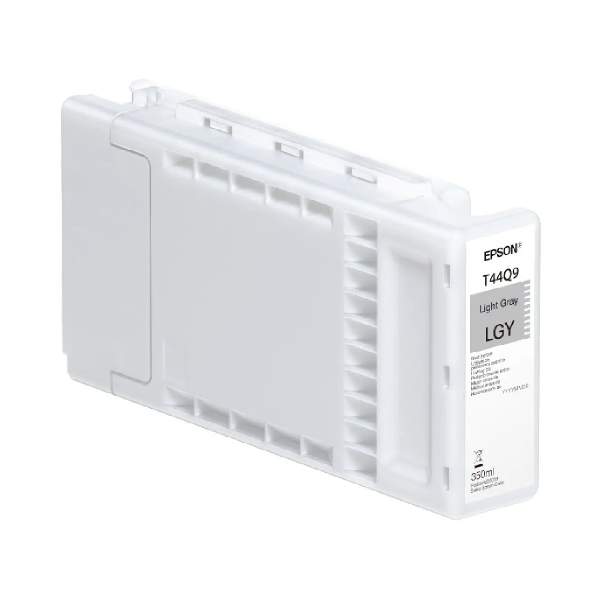Epson UltraChrome PRO 12 T44Q940 - vue 6