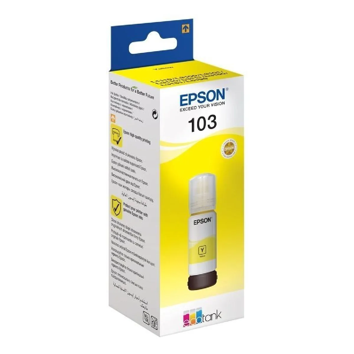 Epson T00S1 103
