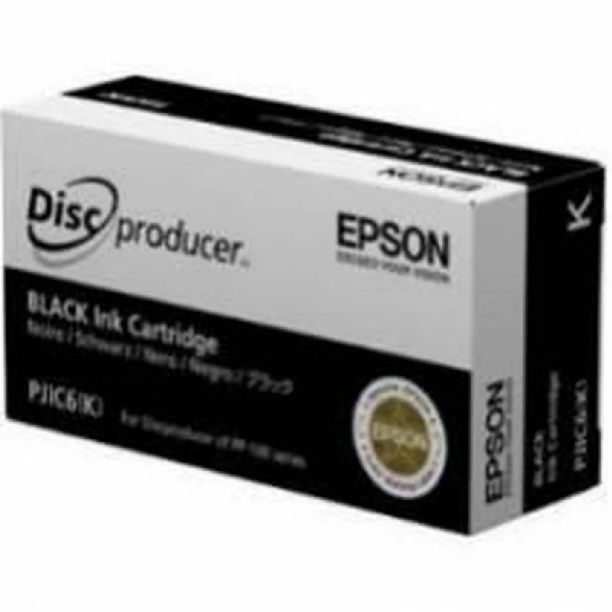 Epson C13S020449