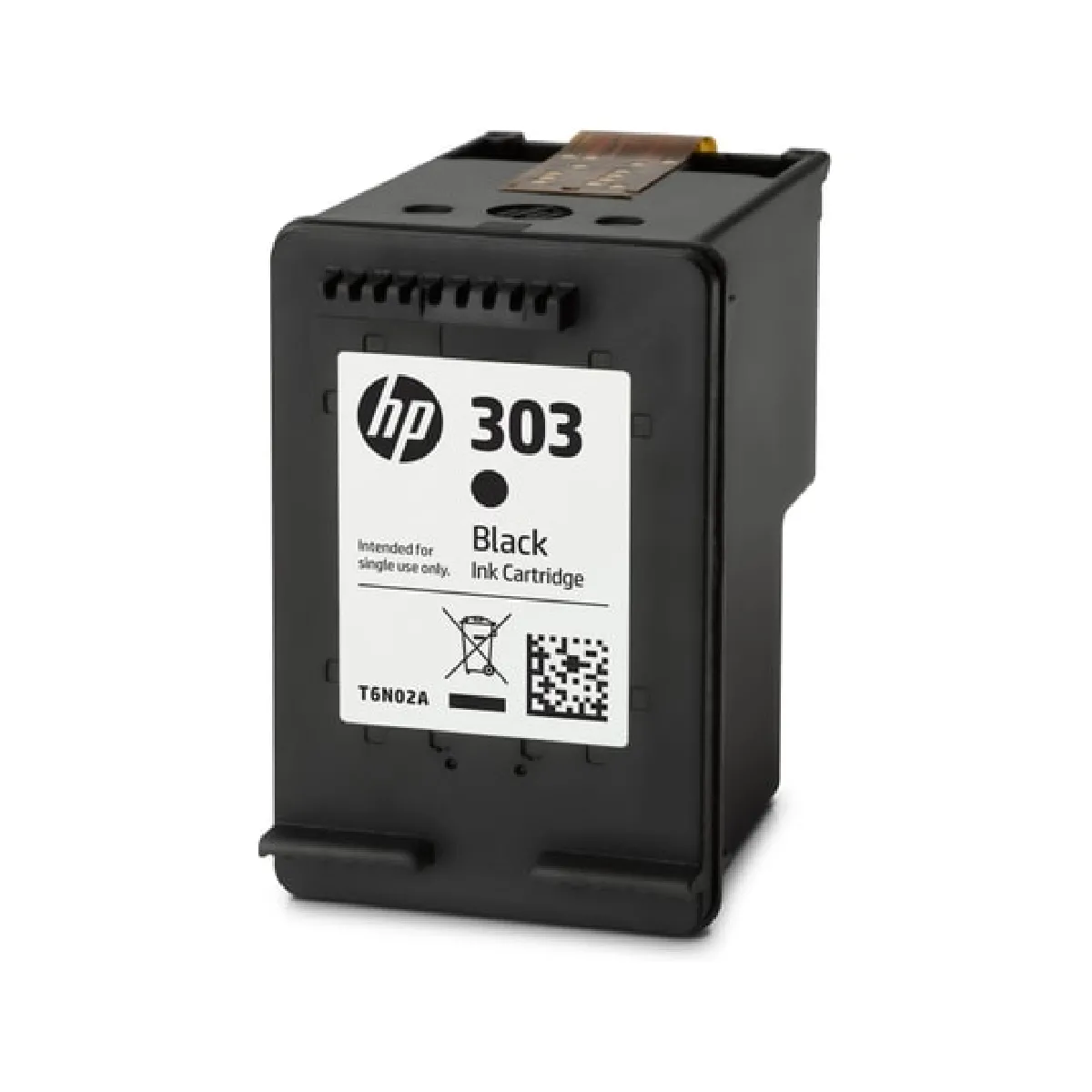 HP Cartouche 303