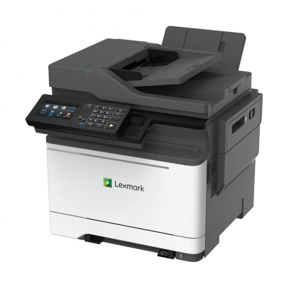 LEXMARK X748H3MG Neuf