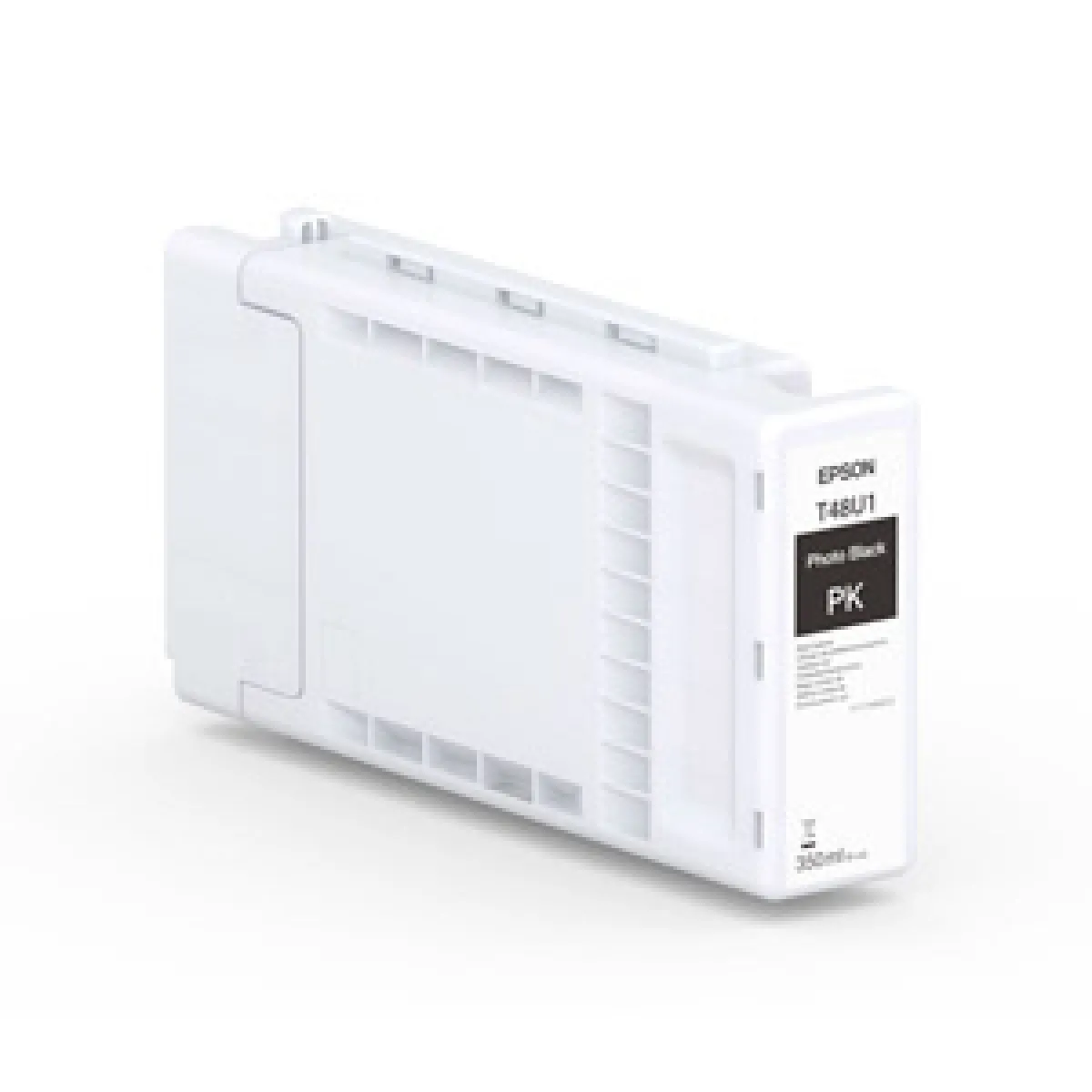 Epson UltraChrome Pro 6 T48U1