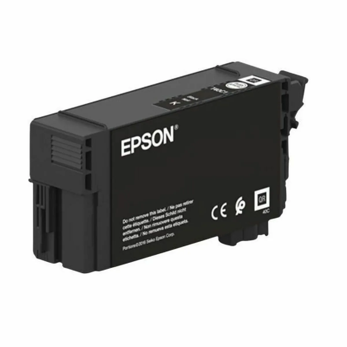 EPSON C13T40C140 Encre