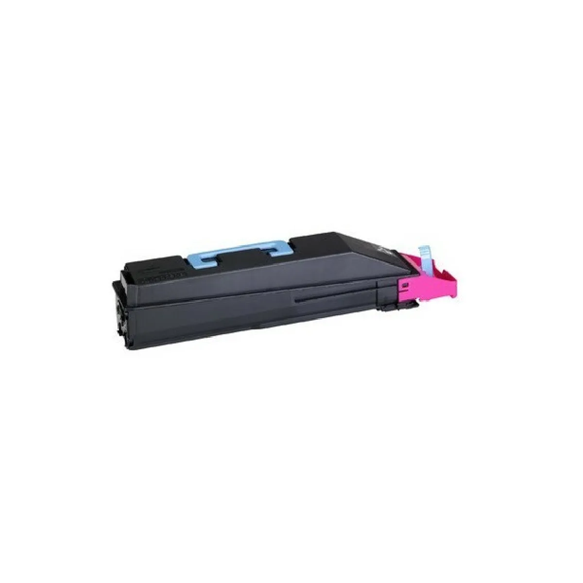 Kyocera Cartouche toner laser - Magenta