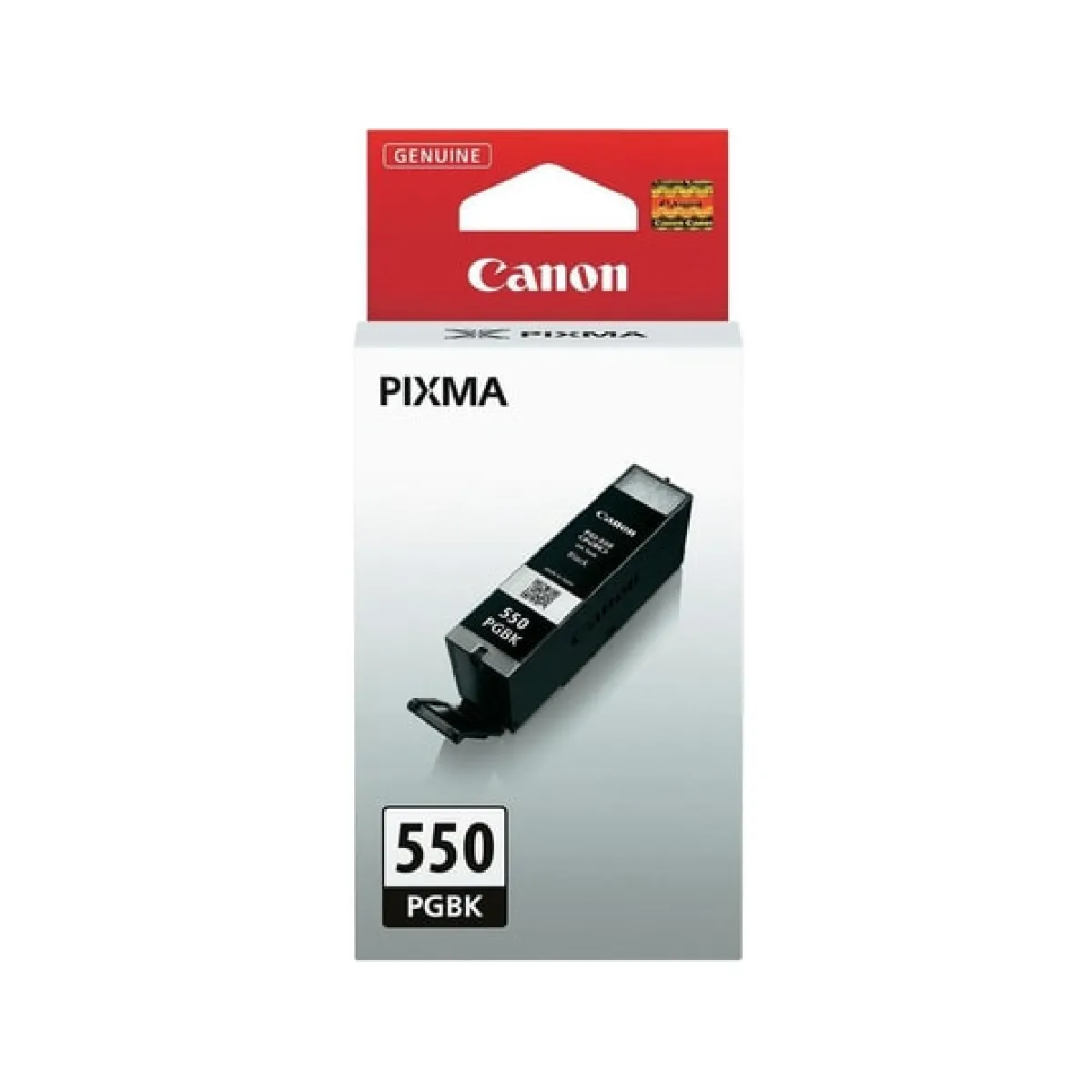 Canon Cartouche PGI550