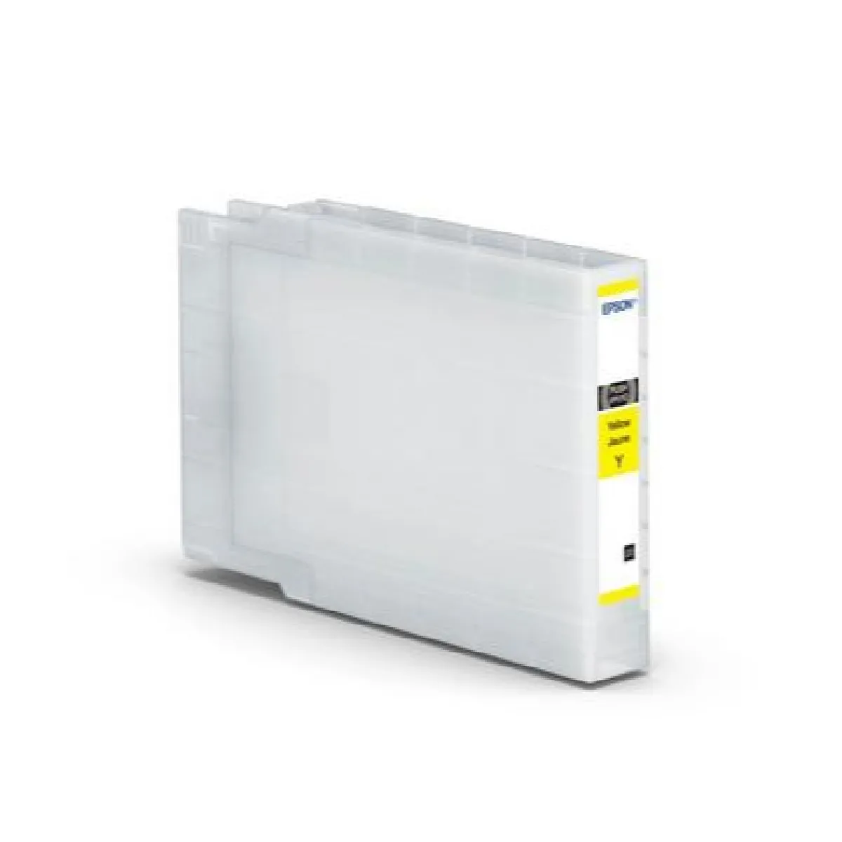 Epson C13T04B44N Jaune