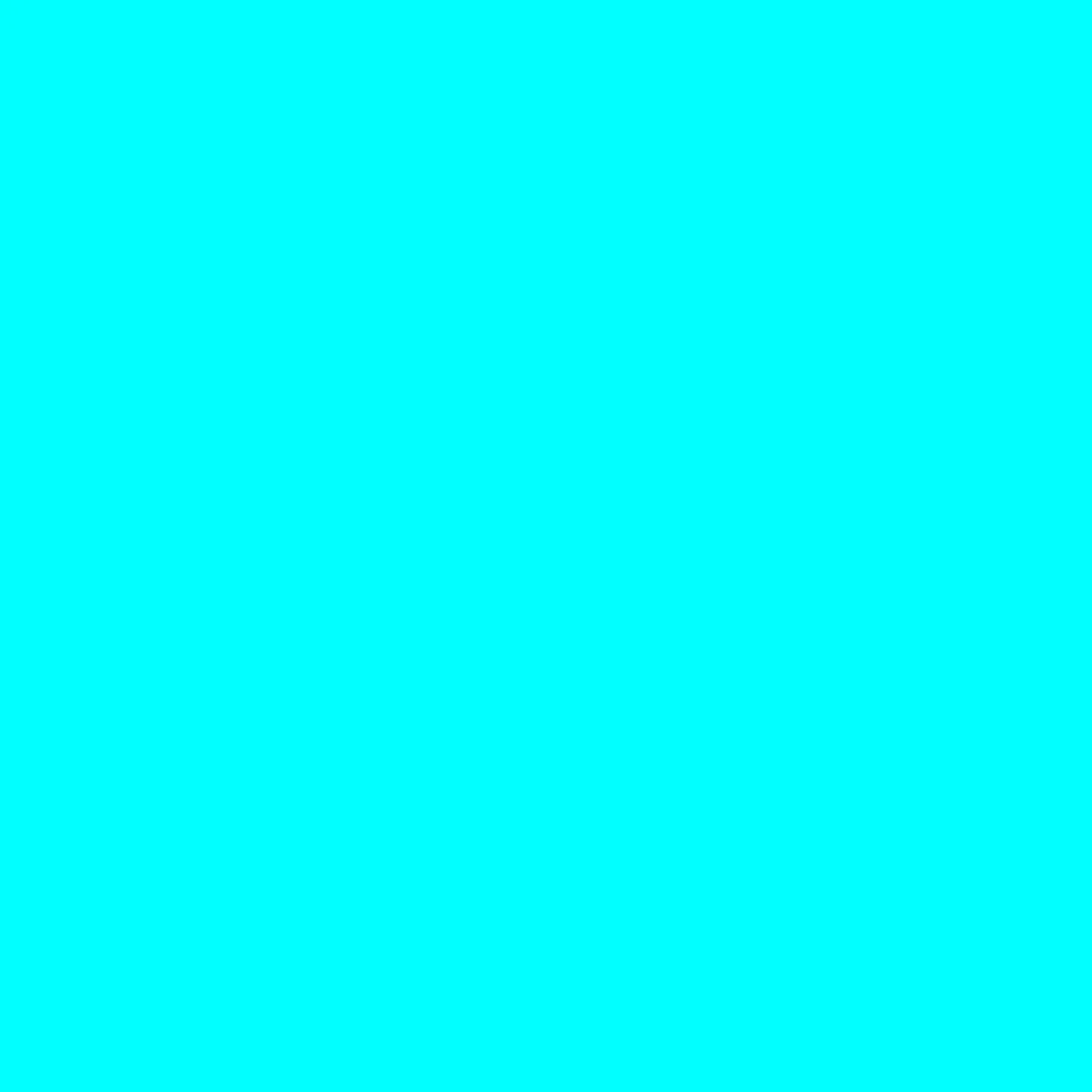 Epson T29 Fraise Cyan