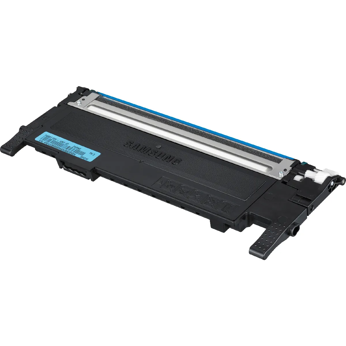 HP Samsung CLT C4072S Cyan Toner
