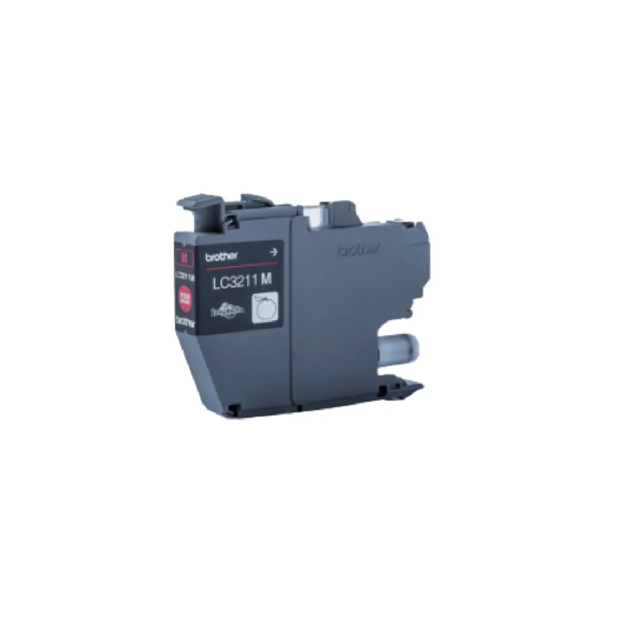 Brother LC3211M