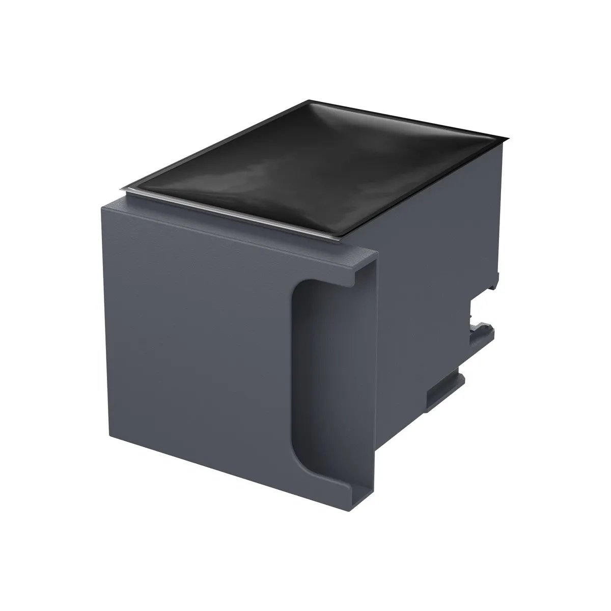 Epson T671400