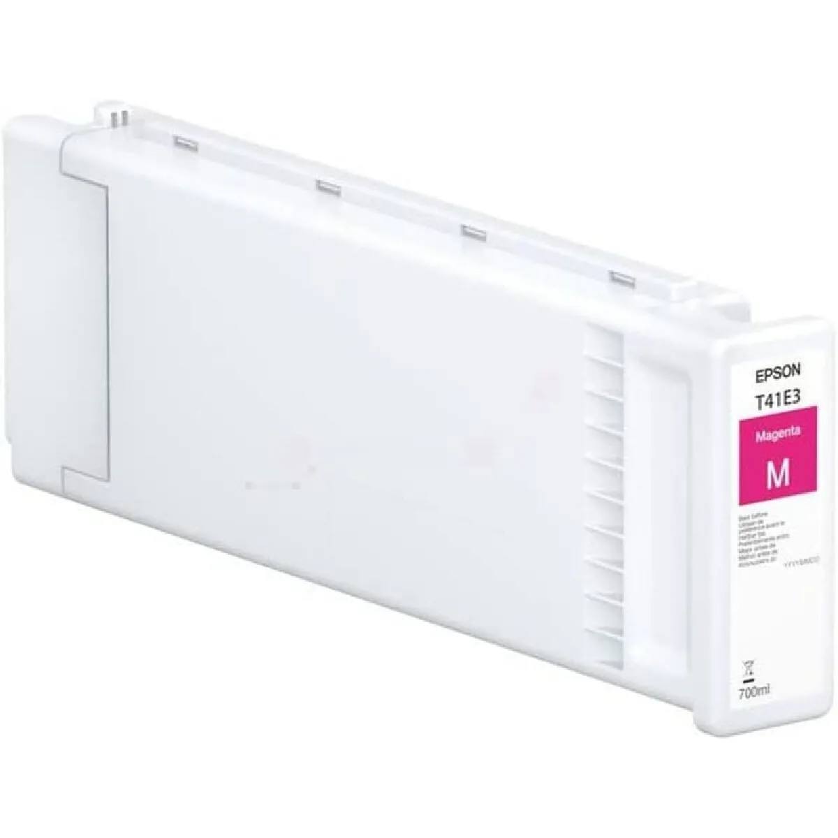Epson Ultrachrome Xd2 Ink Cartridge