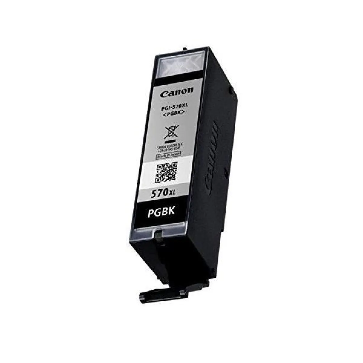 Canon PGI 570PGBK 22 ml
