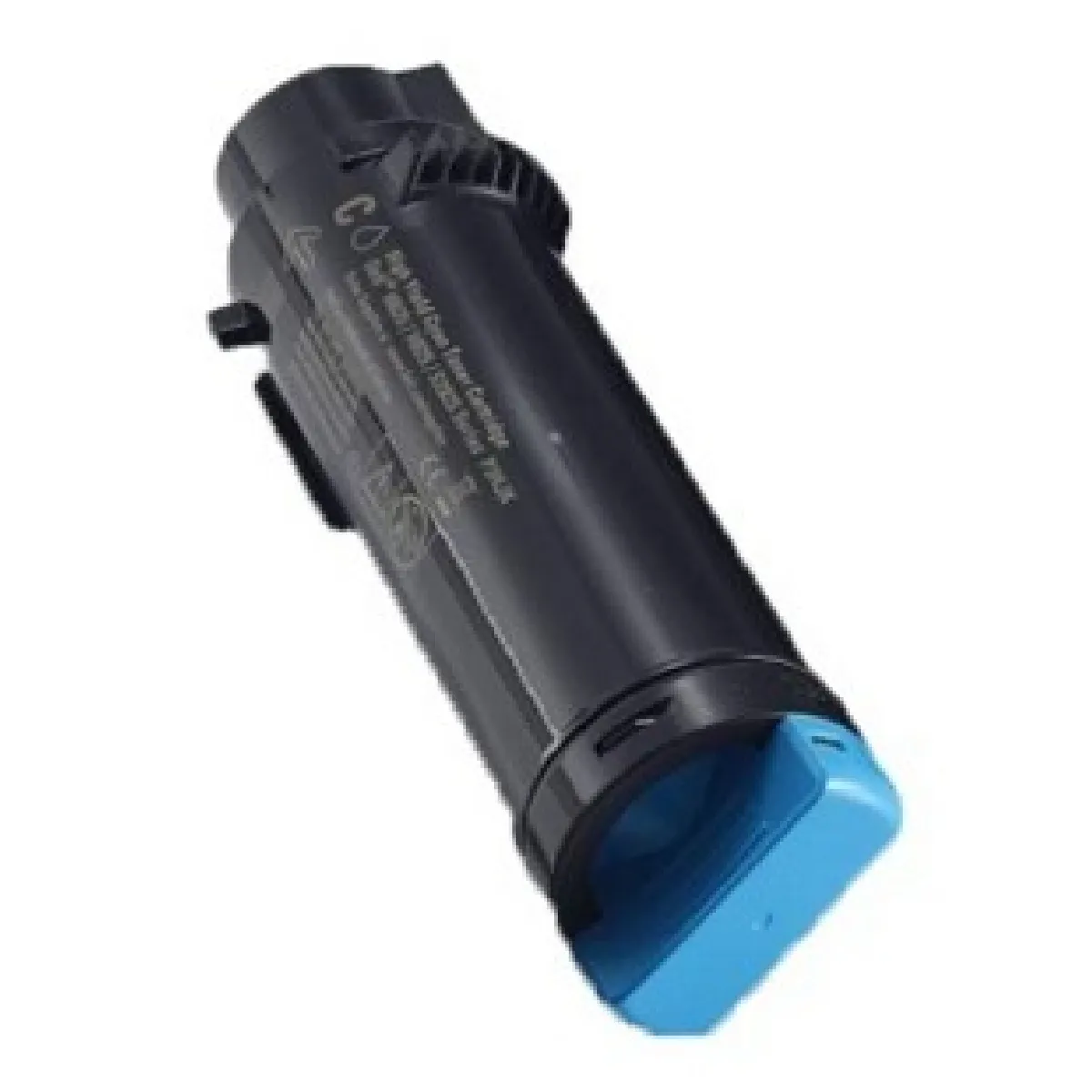 Dell Smart Multifunction - vue 2