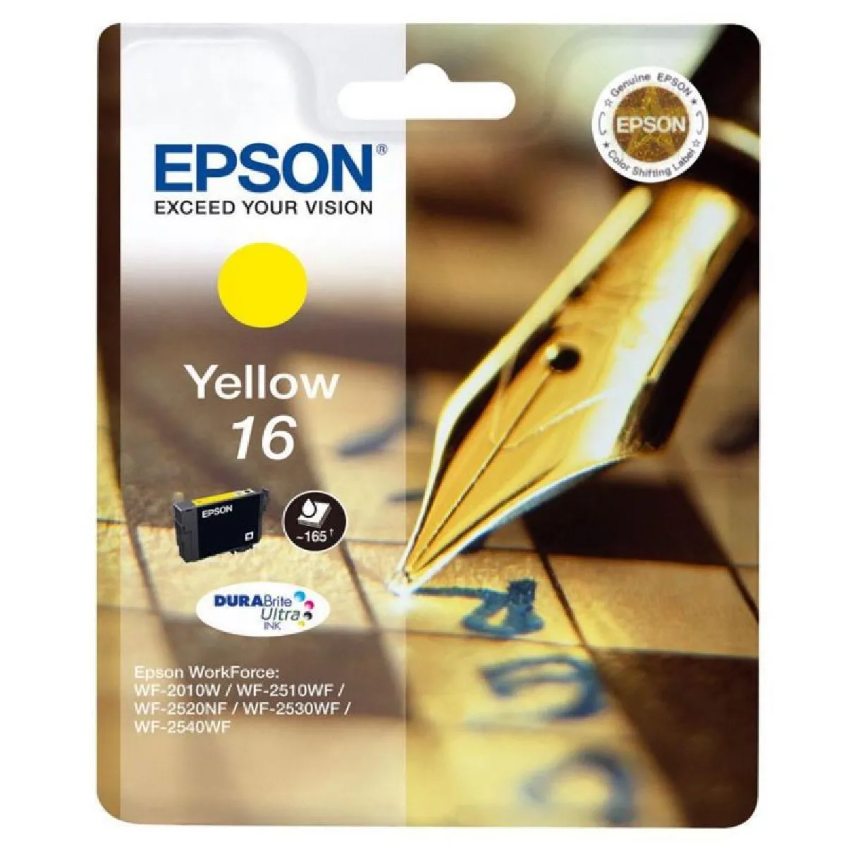 Epson T1624
