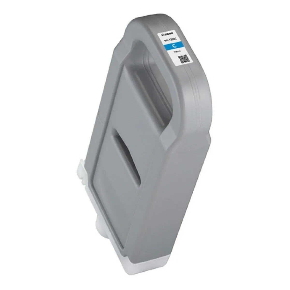 Canon Cartouche d'encre originale Canon 0782C001 - vue 3