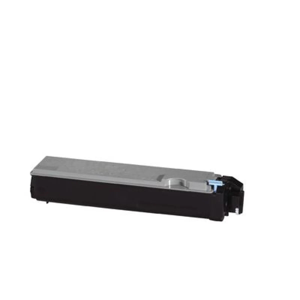 Kyocera Cartouche toner laser - Noir