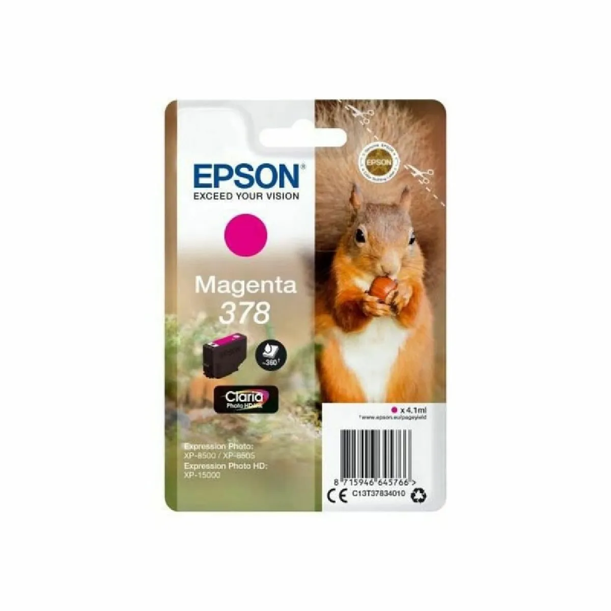 Epson EP64576 Epson EP64576