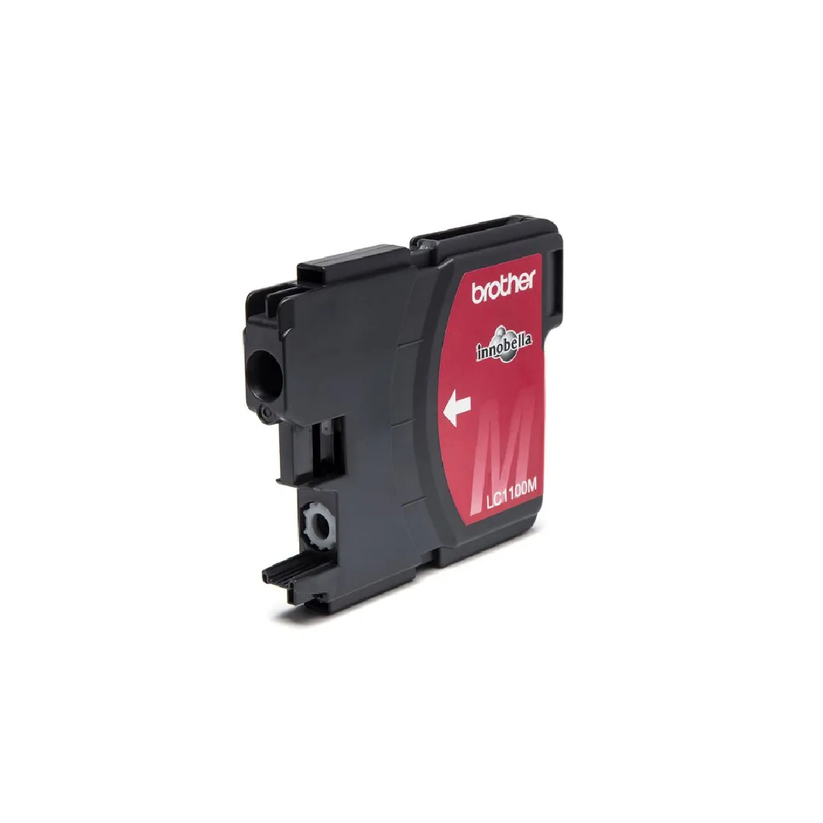 Brother LC-1100M - Magenta