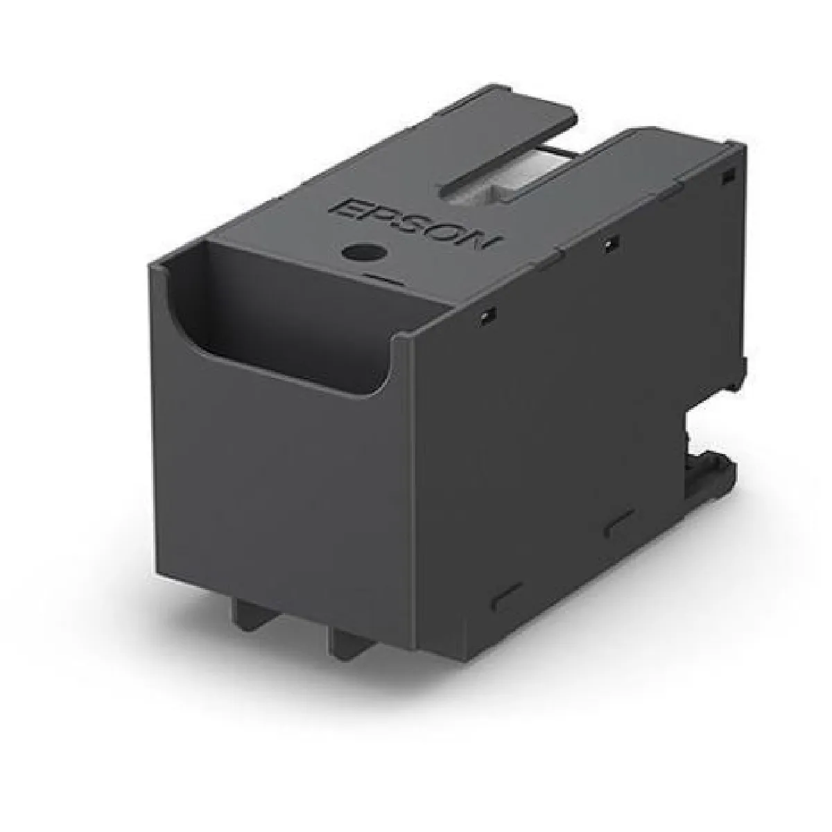 Epson Collecteur d'encre usagée C13T671600 - vue 8