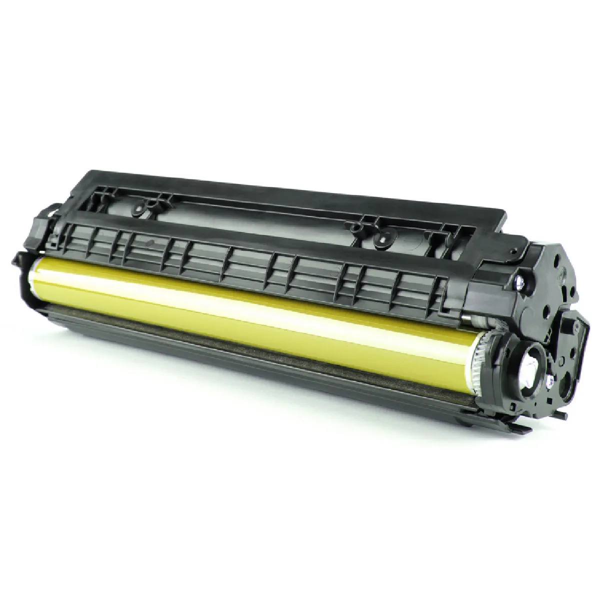 Lexmark Toner Yellow Xc8160 Bsd - Neuf - Image 3