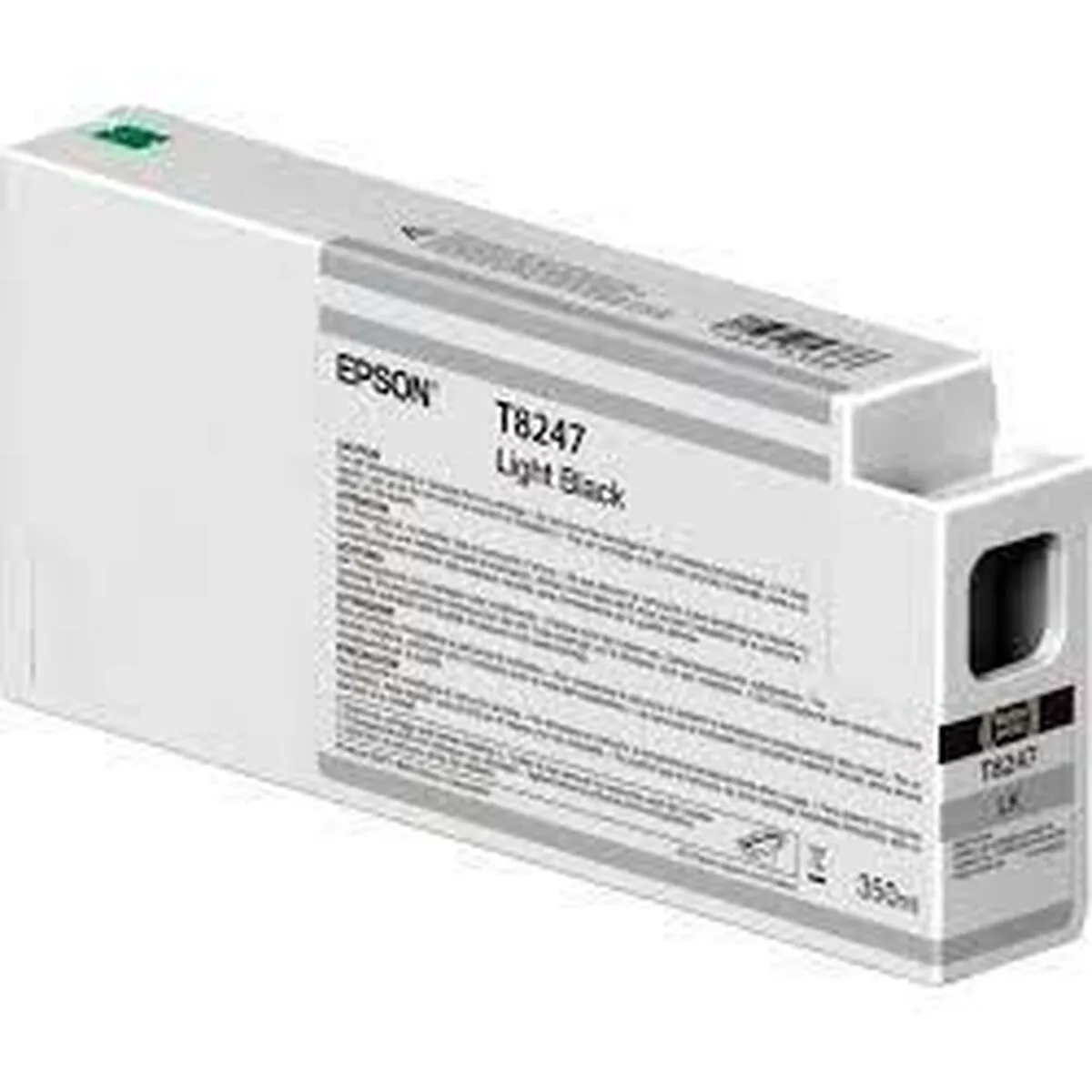 Epson T54X700 Original