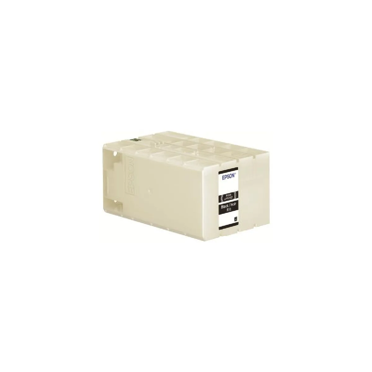 Epson - T8651 (C13T865140)