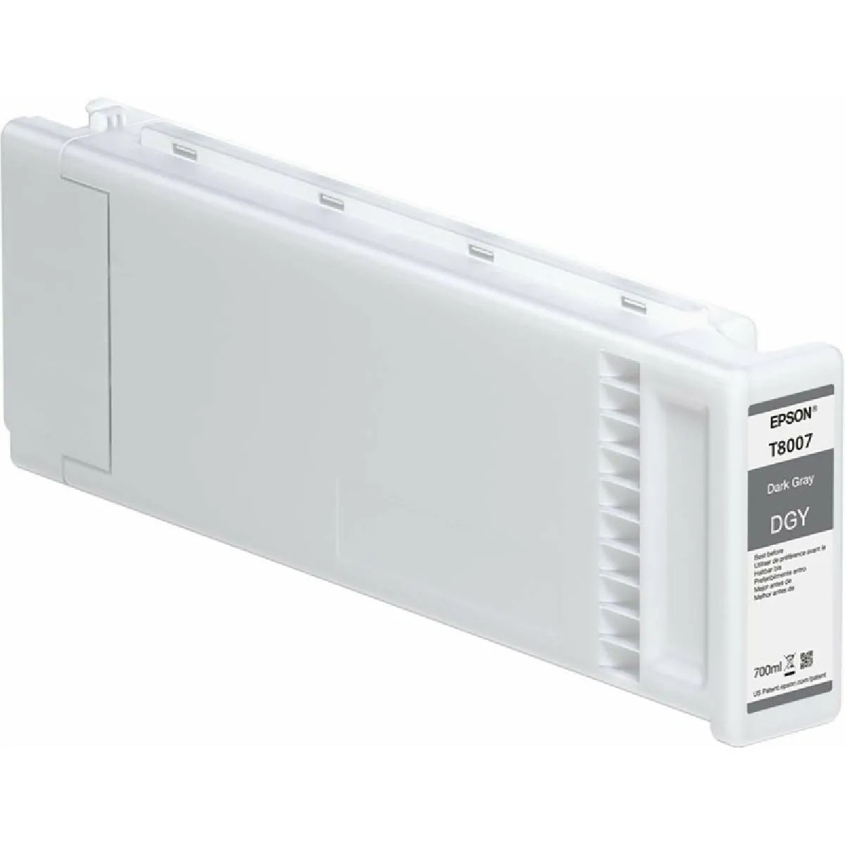 Epson C13T800700 Cartouche