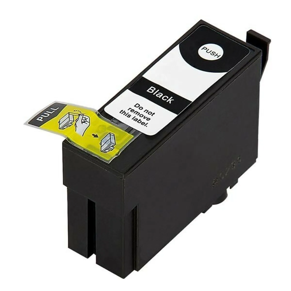 Cartouche d'encre compatible Epson 35 T3581 / T3591 Neuf - vue 2