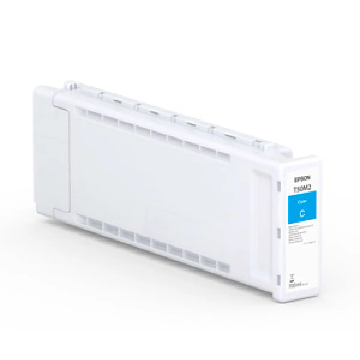 Epson UltraChrome XD3 Cyan T50M2