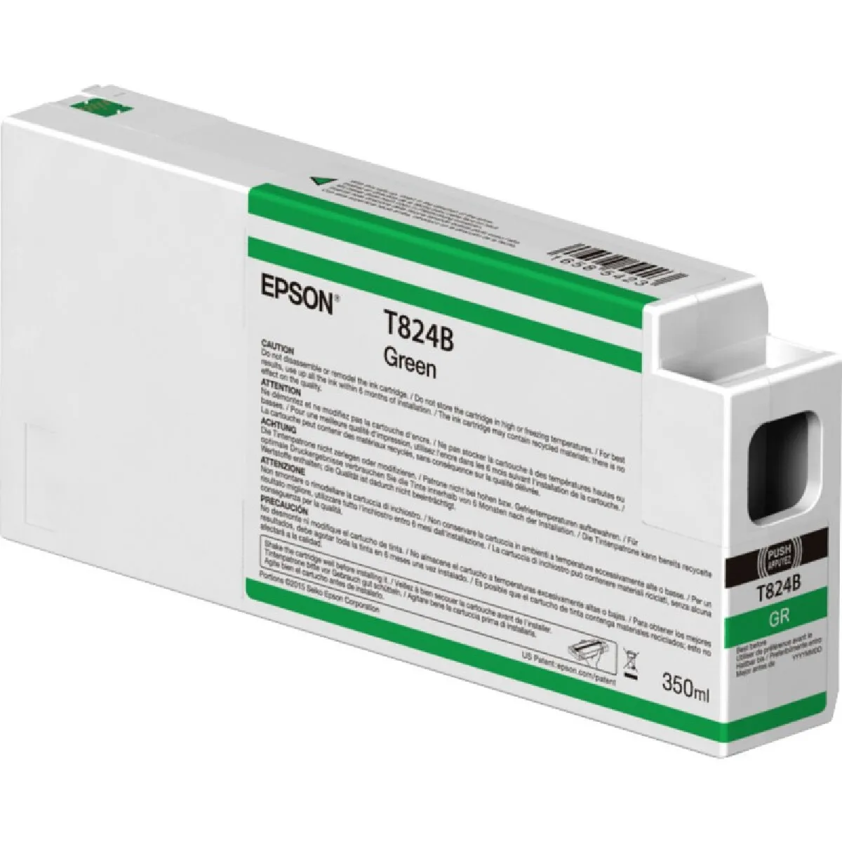 Epson T824A00
