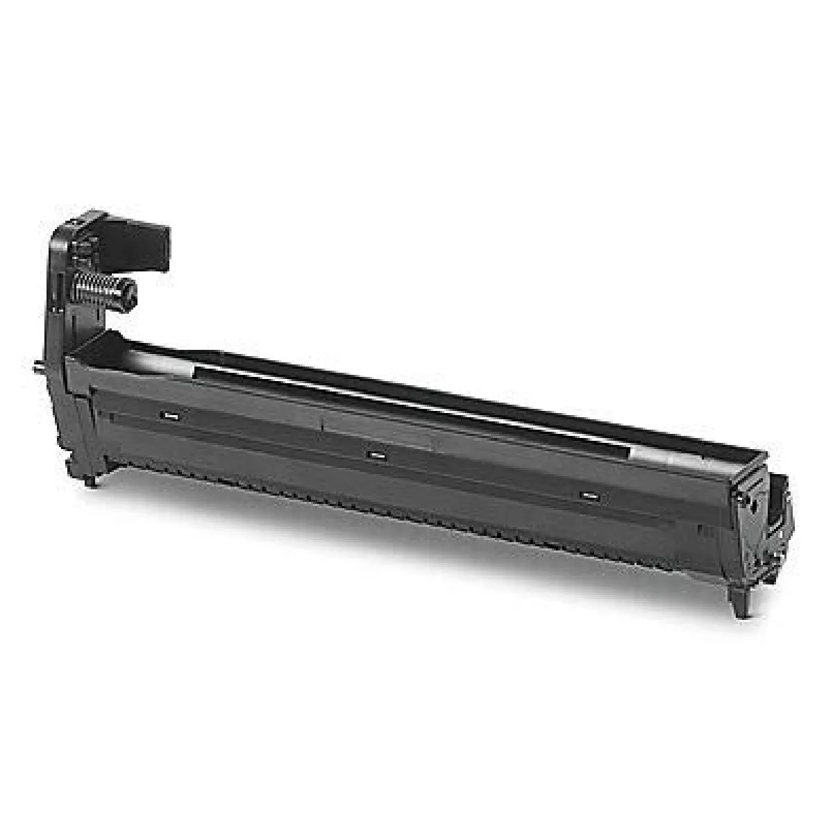 OKI  Cartouche toner laser - Noir