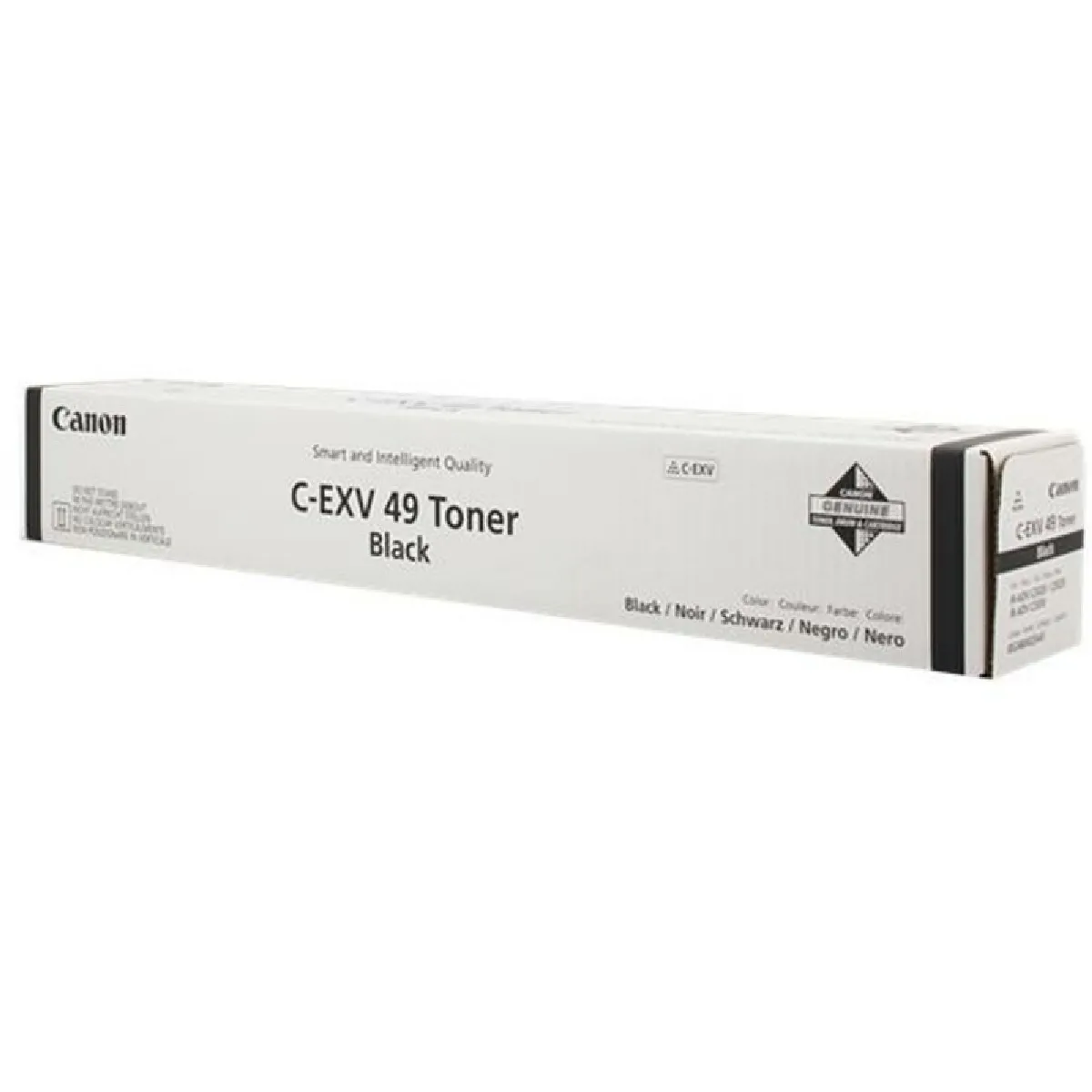 Canon Toner Original 8524B002