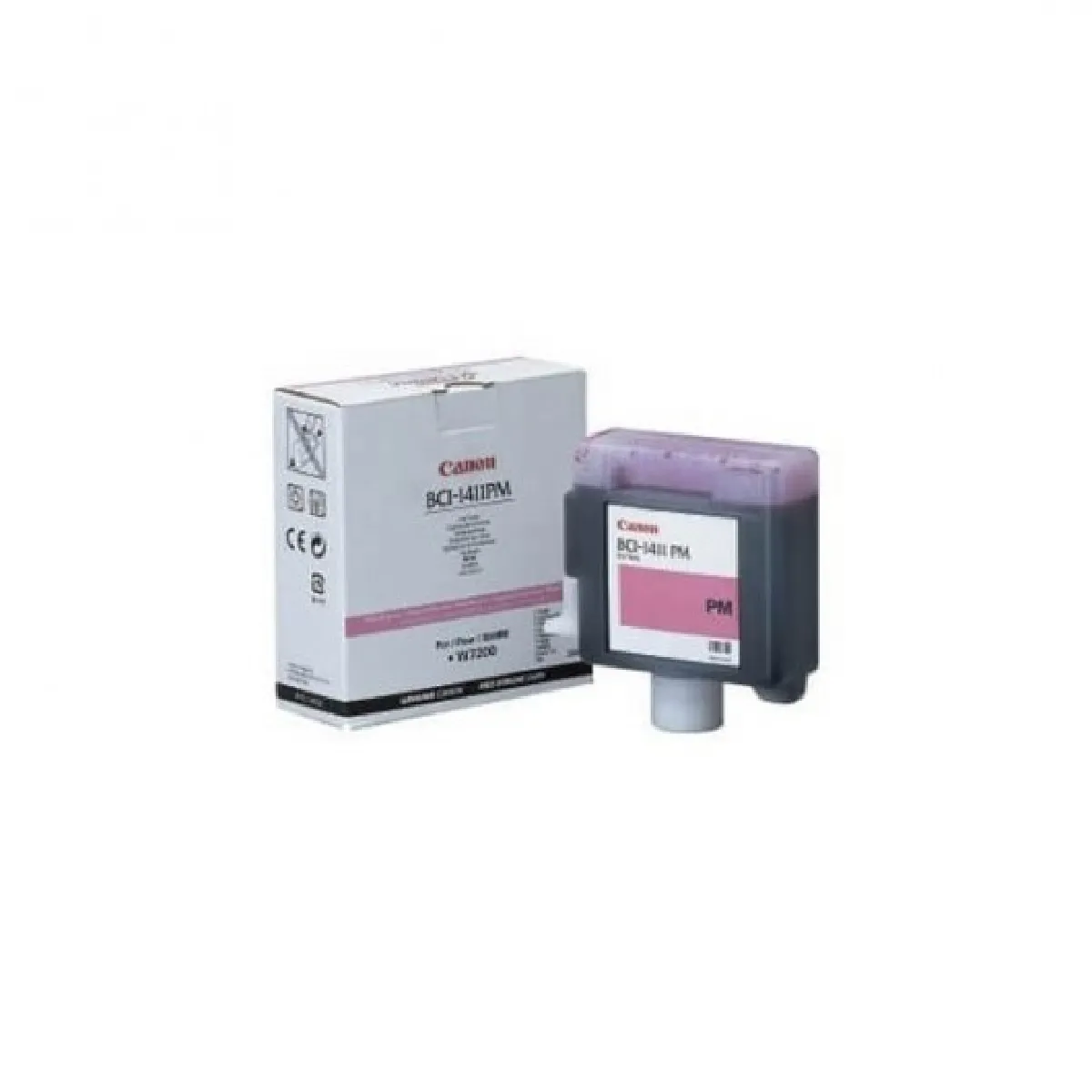 Canon BCI 1411